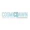 Cosmic Dawn
