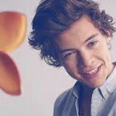 Nae_Bae=Harry styles