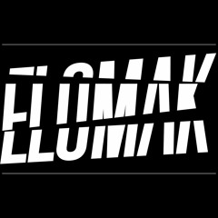 Elomak *Official*