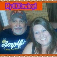 Tammy Hubbard Oliver