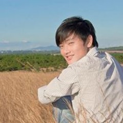 Tuong Thien Nguyen