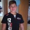 Rajmond Balko Macsai