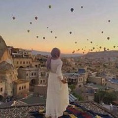 Mai Elsayed