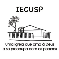 Igreja IECUSP