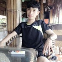 Cậu Ấm