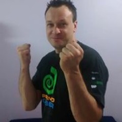 Lucas Rodrigues Rodrigues