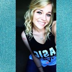 Jessica Lynn