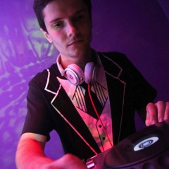 Pablo Teijeiro