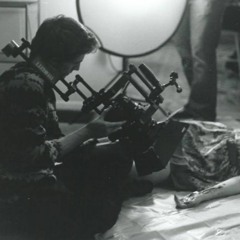 Michael Wooden