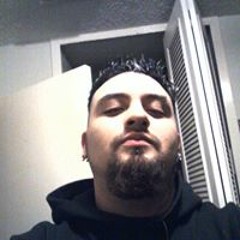 rap