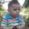 amir afify