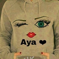 ايه رزق عبدالله