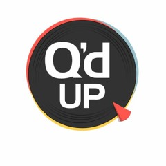 Q'd Up Audio Services