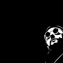 Leon_The_Professional