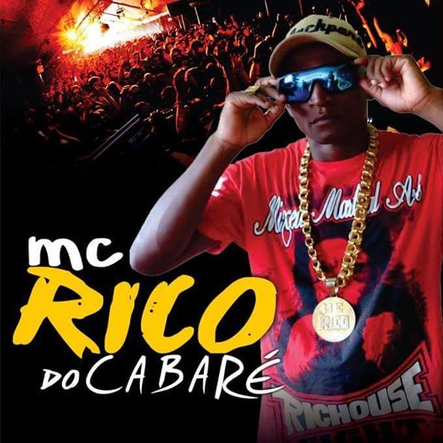 Listen to playlists featuring AI COMO E BOM TU SENTAR NOVINHA- FUNK ...