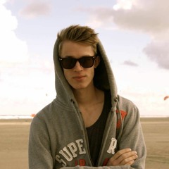 Maximilian Celinder