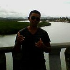 pega leve