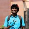 Dharmavarapu Abhiram