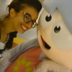 Nour.Y.Omar