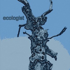 Tom Ecologist