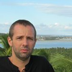 Cura para o Indio