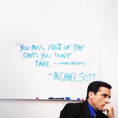 High Heels & High Sticks