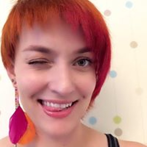 Stream Yulia Fomenko music Listen to songs, albums, playlists for