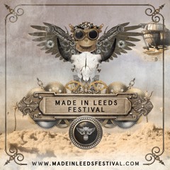 Made in Leeds Festival