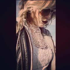 Brittany Wycoff