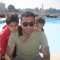 Ahmed Mostafa