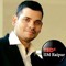 Vivek Singh