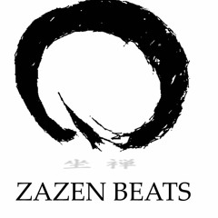ZAZEN BEATS