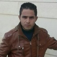 Ahmed Elmagek 2