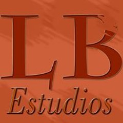 La Biblioteca Estudios