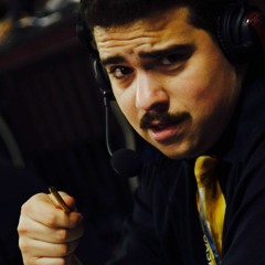 #15 Bubba Baros or #9 Paul Koepke (Hey You There by Soulja Boy Tell 'Em)