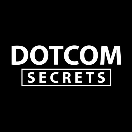 DotComSecrets’s avatar