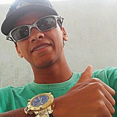 MC 2k E MC Caio Original - Eu Vou Botar Tudo Nelas [ Lançamento 2014 ]