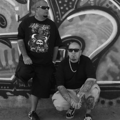 El Animal & La Bestia