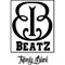 Black Bizz Beatz