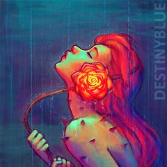 V.L.PL8List Productions