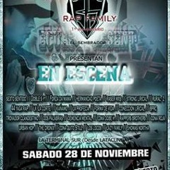 DemenciaMental (D.M)