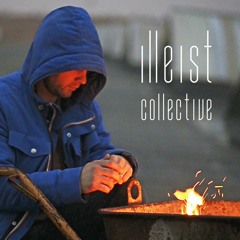 illeist collective
