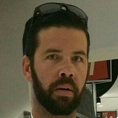 Lynchmods