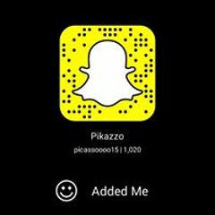 Pikazzo
