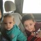 Mohamed Omar Shafiq