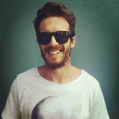 Elinton Cassiano Nolli