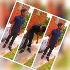 Markell Anthony