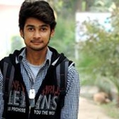 Saeed Bodlah