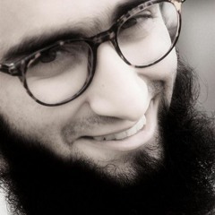 Abdullah Malik