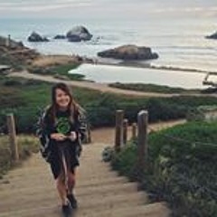 Leslie Eff